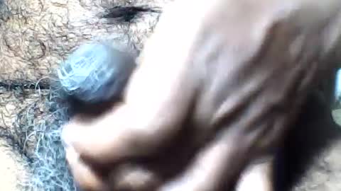 pappi_rambo online show from July 21, 5:26 pm