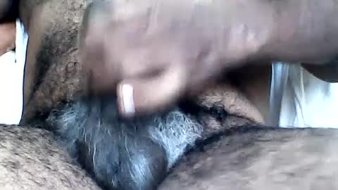pappi_rambo online show from July 16, 11:35 am