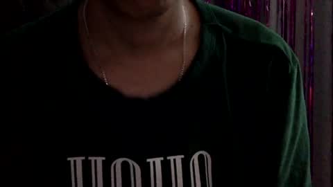 Snapshot of papy_dani33 chatting on February 6, 7:02 am papy_dani33 online show from February 6, 7:02 am