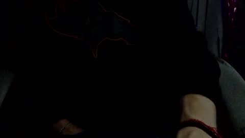 Snapshot of papy_dani33 chatting on January 25, 7:17 am papy_dani33 online show from January 25, 7:17 am