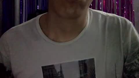 Snapshot of papy_dani33 chatting on January 30, 7:18 am papy_dani33 online show from January 30, 7:18 am