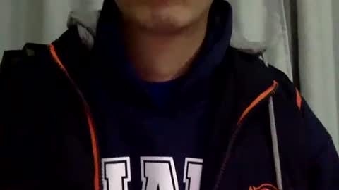 Snapshot of papy_dani33 chatting on January 8, 7:13 am papy_dani33 online show from January 8, 7:13 am