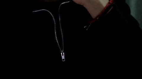 Snapshot of papy_dani33 chatting on January 4, 10:38 am papy_dani33 online show from January 4, 10:38 am