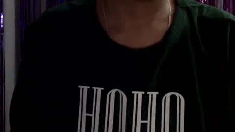 Snapshot of papy_dani33 chatting on January 22, 6:31 am papy_dani33 online show from January 22, 6:31 am