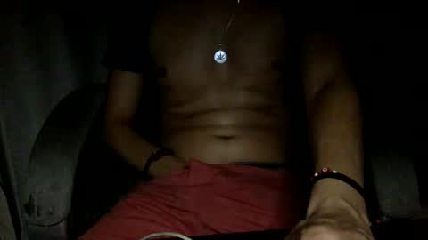 Snapshot of papy_dani33 chatting on September 23, 9:03 am papy_dani33 online show from September 23, 9:03 am