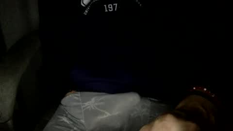 Snapshot of papy_dani33 chatting on October 8, 8:20 am papy_dani33 online show from October 8, 8:20 am