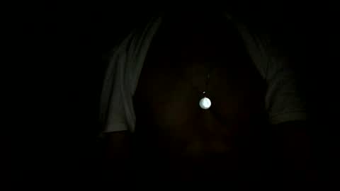 Snapshot of papy_dani33 chatting on September 30, 6:57 am papy_dani33 online show from September 30, 6:57 am