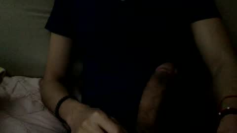 Snapshot of papy_dani33 chatting on March 3, 9:48 pm papy_dani33 online show from March 3, 9:48 pm