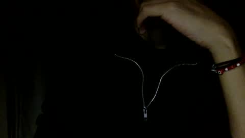 Snapshot of papy_dani33 chatting on October 2, 8:24 am papy_dani33 online show from October 2, 8:24 am