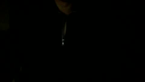 papy_dani33 online show from November 15, 8:27 am