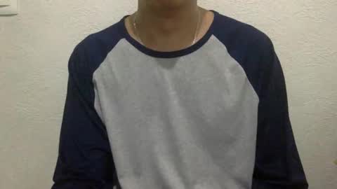 papy_dani33 online show from March 22, 7:12 am