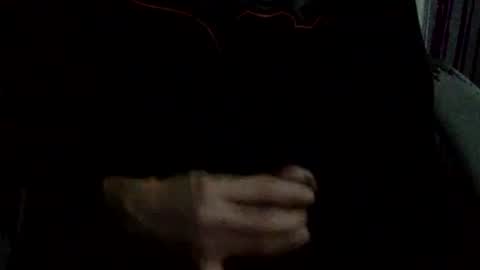 Snapshot of papy_dani33 chatting on January 23, 7:54 am papy_dani33 online show from January 23, 7:54 am