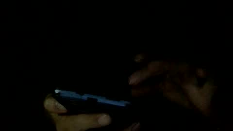 Snapshot of papy_dani33 chatting on October 11, 9:25 am papy_dani33 online show from October 11, 9:25 am