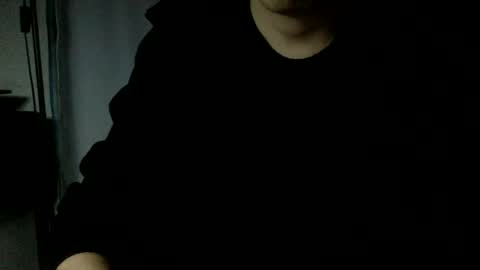 papy_dani33 online show from December 17, 8:43 am