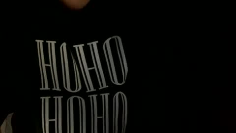 Snapshot of papy_dani33 chatting on October 28, 9:10 am papy_dani33 online show from October 28, 9:10 am