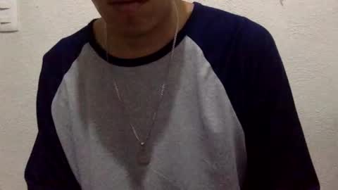 papy_dani33 online show from March 29, 9:00 am