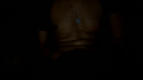 Snapshot of papy_dani33 chatting on September 26, 9:39 am papy_dani33 online show from September 26, 9:39 am