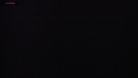 Melena online show from November 26, 8:44 am