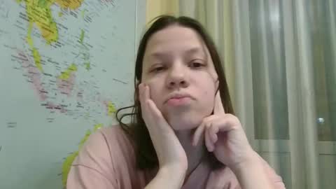 paradise_tease online show from December 20, 8:38 pm