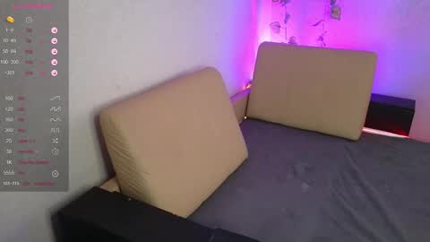 Allie  Alex Thumbs up if you like us online show from December 19, 4:19 am