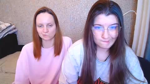 paradisexparadisex online show from December 21, 3:29 pm