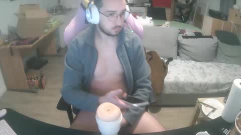 paradoxe91 online show from February 18, 10:04 am