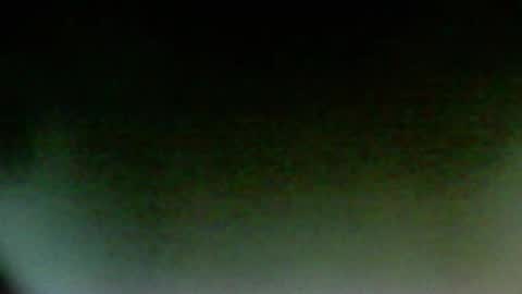 parcifal11 online show from November 6, 9:07 pm