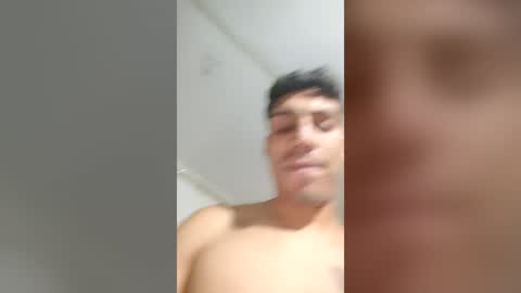 pareja_divertidaa online show from July 24, 11:57 pm