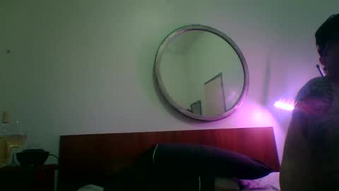 parejarock40346 online show from December 14, 5:02 am