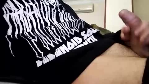 SEXYHOT19 online show from February 11, 11:20 am