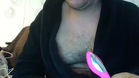 parejitahot30 online show from April 19, 3:07 am