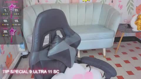 PARIS  online show from April 29, 1:49 pm