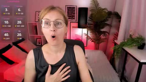 Paris online show from March 1, 1:37 pm