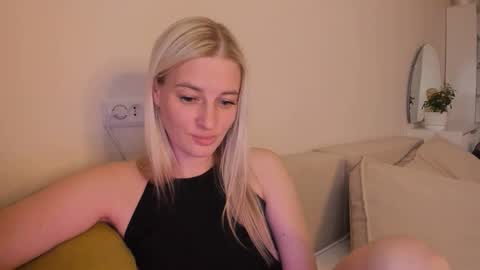 Sasha online show from October 12, 11:14 am