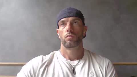 Porn Actor 21cm Hetero online show from January 6, 10:08 am