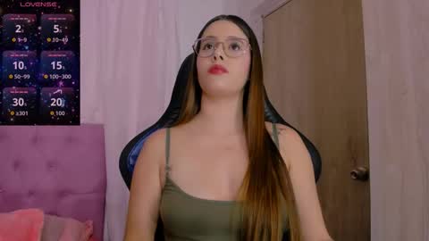 Paris online show from February 6, 6:54 pm