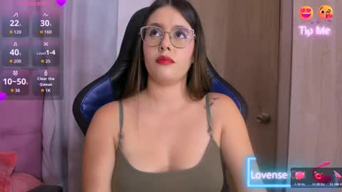 Paris online show from May 22, 6:58 pm