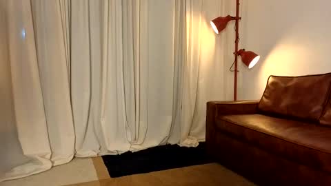 connie online show from October 29, 5:20 am