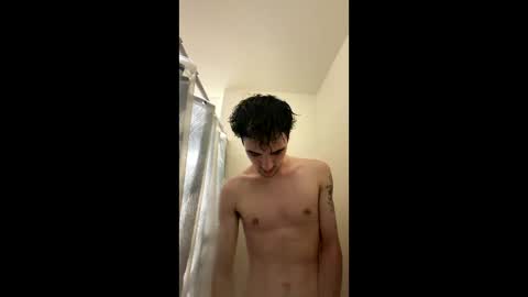 Parker  online show from June 10, 4:34 am