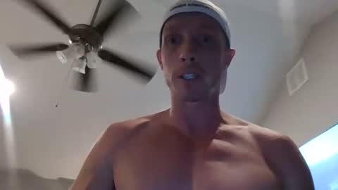 Parker online show from September 17, 3:43 am