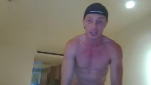 Parker online show from October 5, 3:37 am