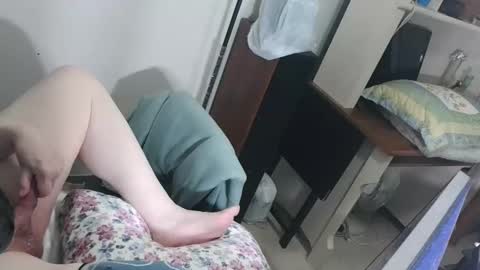 Bagels online show from March 31, 6:25 am