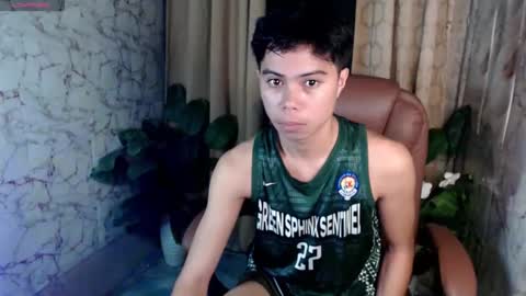 HENRY online show from May 3, 10:49 pm