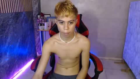 HENRY online show from September 12, 4:03 am