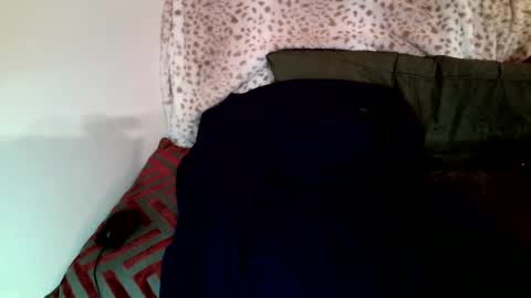 Parlay tellio online show from January 29, 8:25 pm