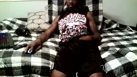 Parlay Tellio online show from March 16, 12:03 am