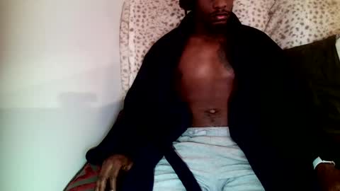 Parlay Tellio online show from March 1, 1:00 am