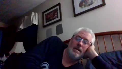 part86 online show from December 16, 12:16 pm