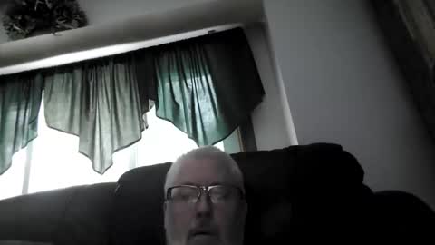part86 online show from December 28, 1:38 pm