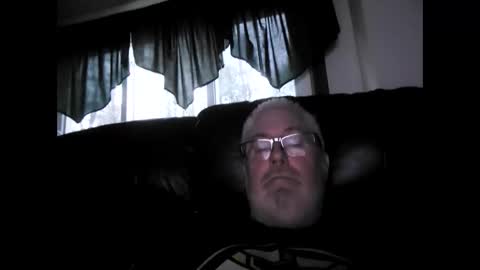 part86 online show from December 29, 8:58 pm
